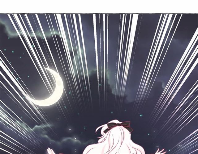 第35话 我会想你的125
