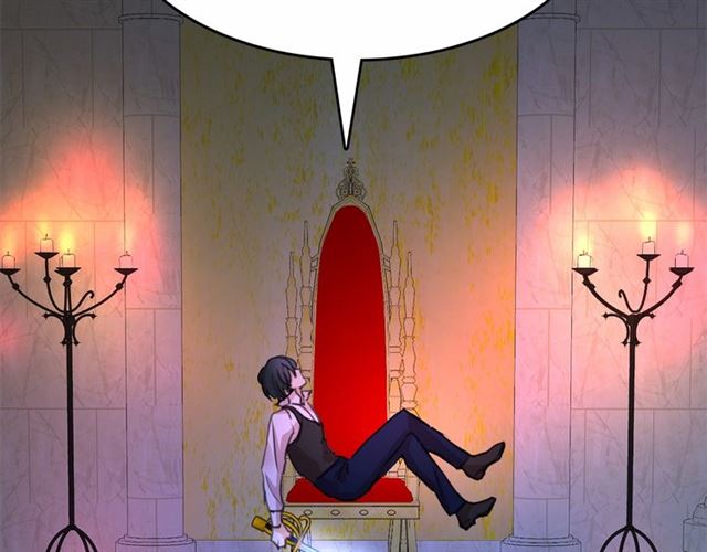 第10话 请鞭打我们吧137