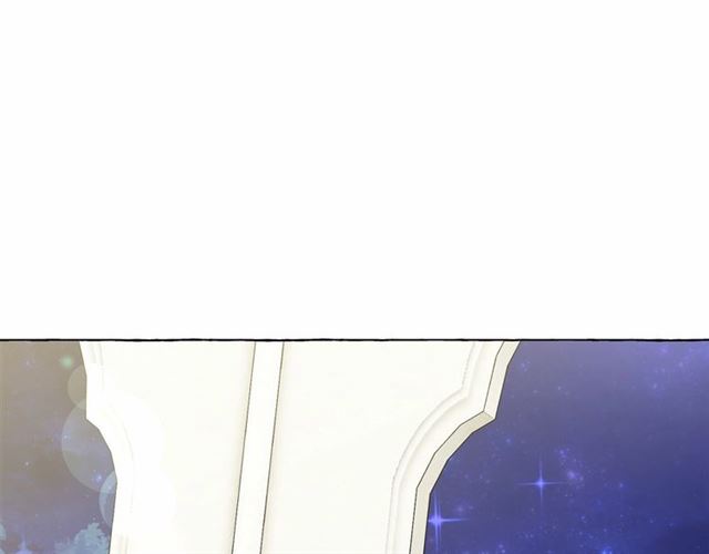 第23话 封印的代价164