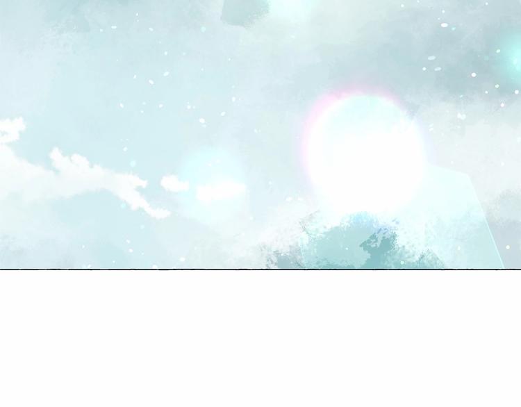 第6话 连滚带爬地逃跑80