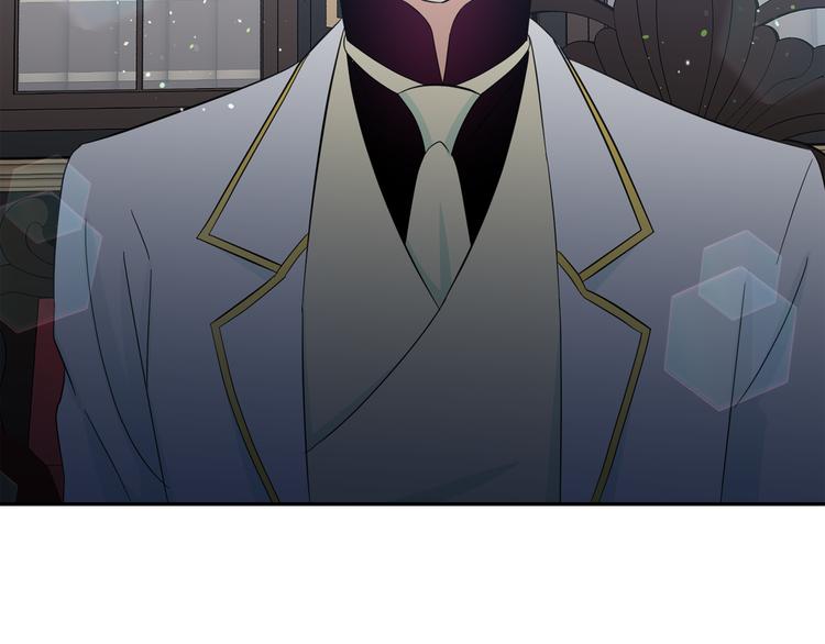 第53话 真正的恶魔126