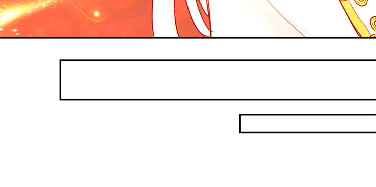 第72话 重新做人114