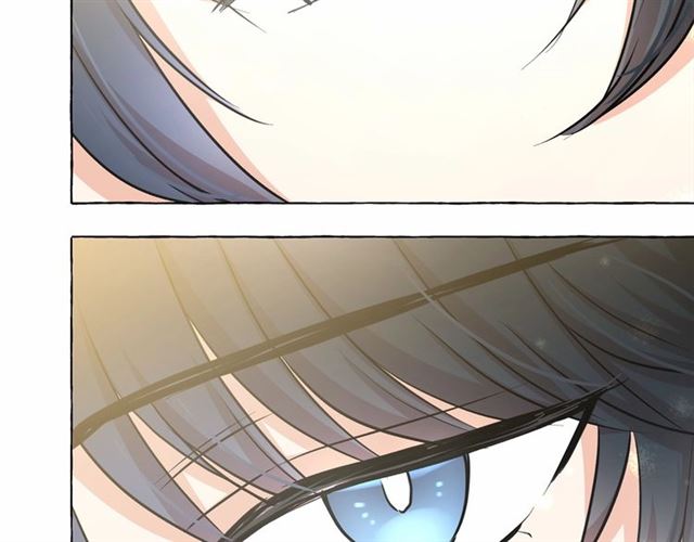 第25话 当众戏弄我…115