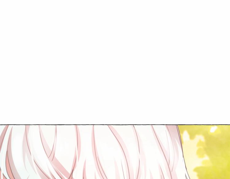 第5话 千万不能死啊!74
