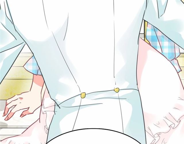 第14话 表达心意74