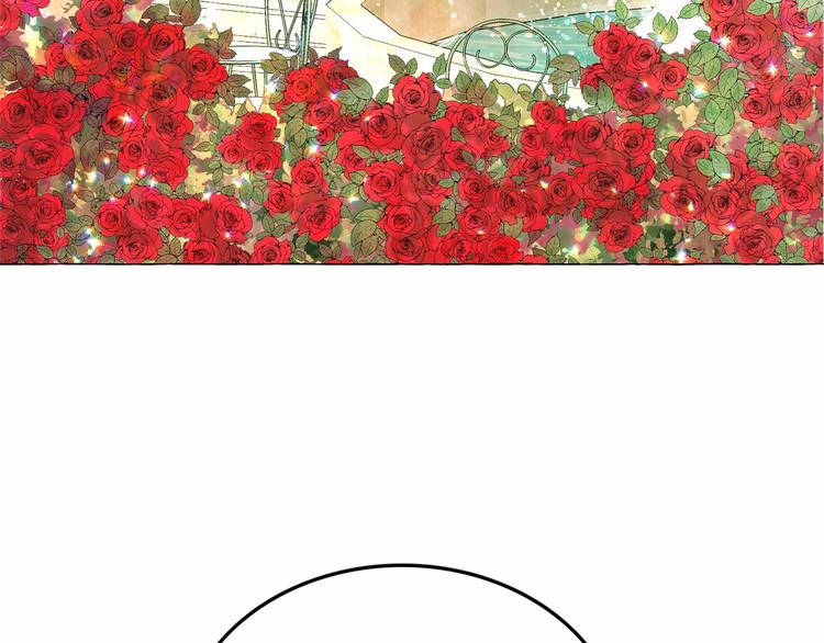 第7话 肉麻的一天6