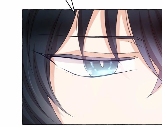 第32话 休想动我的魔女45