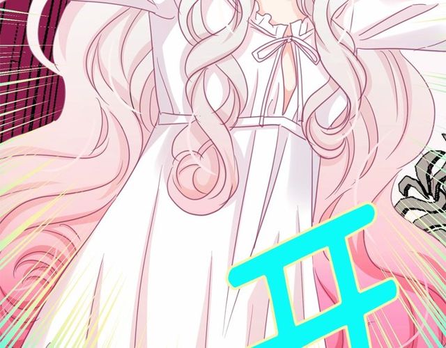 第32话 休想动我的魔女140