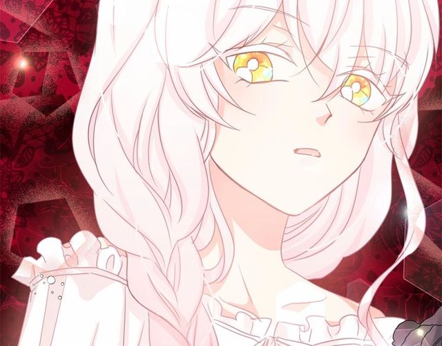 第30话 差点被美貌所征服79