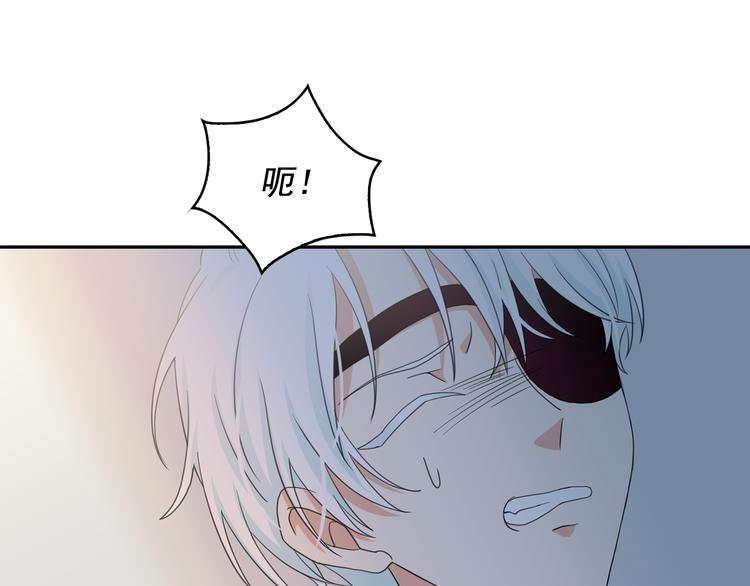 第60话 时间魔法8