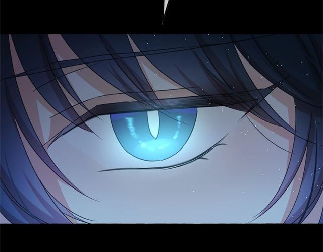 第35话 我会想你的47