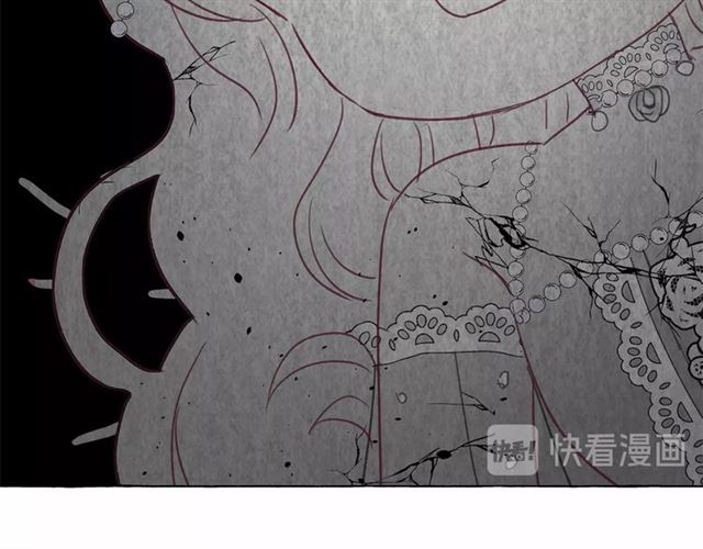 第14话 表达心意152