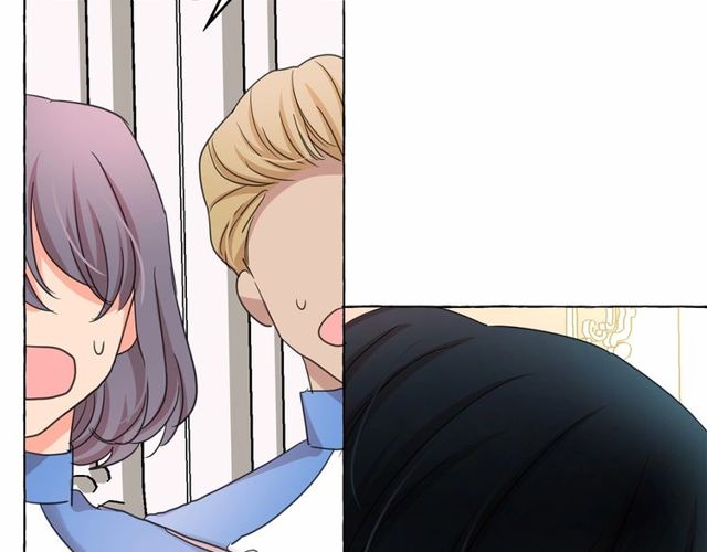 第33话 给我“魔女的触摸”！117