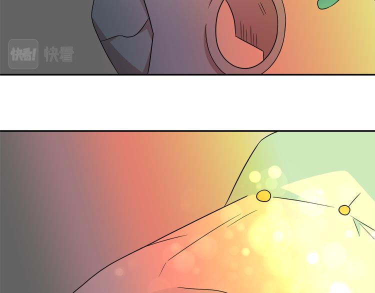 第69话 忠实的奴仆85