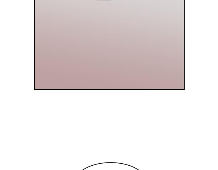 第71话 解除魔法63