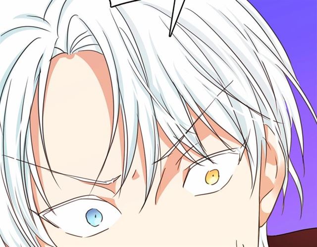 第15话 暂时做你的狗87