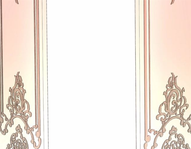 第29话 同房78