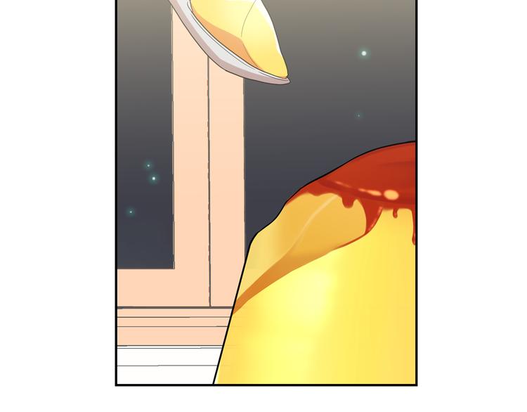 第62话 记忆错乱83