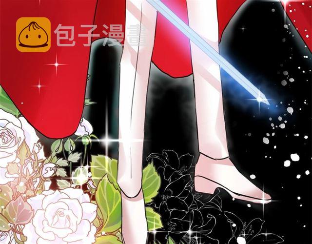 第15话 暂时做你的狗7