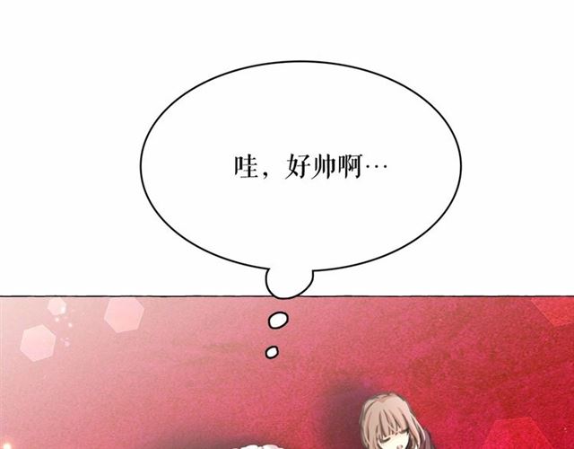 第9话 贵族的生活爱了8