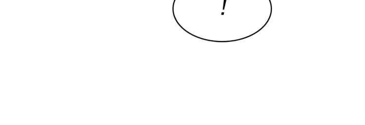 第74话 暗夜大魔王79