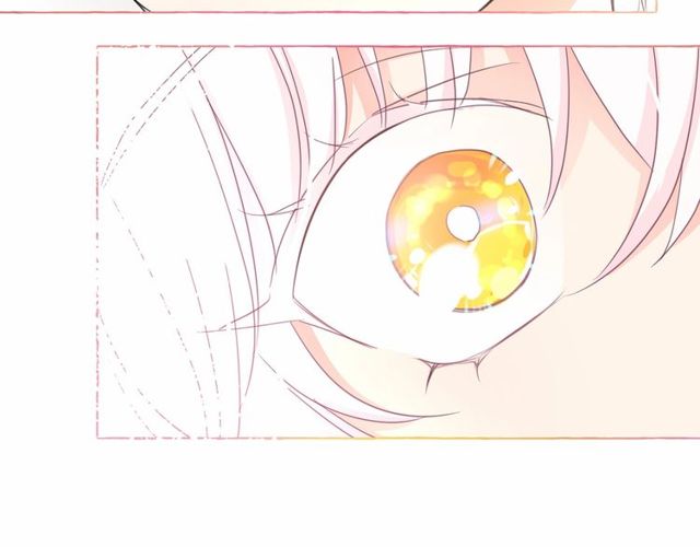 第30话 差点被美貌所征服16
