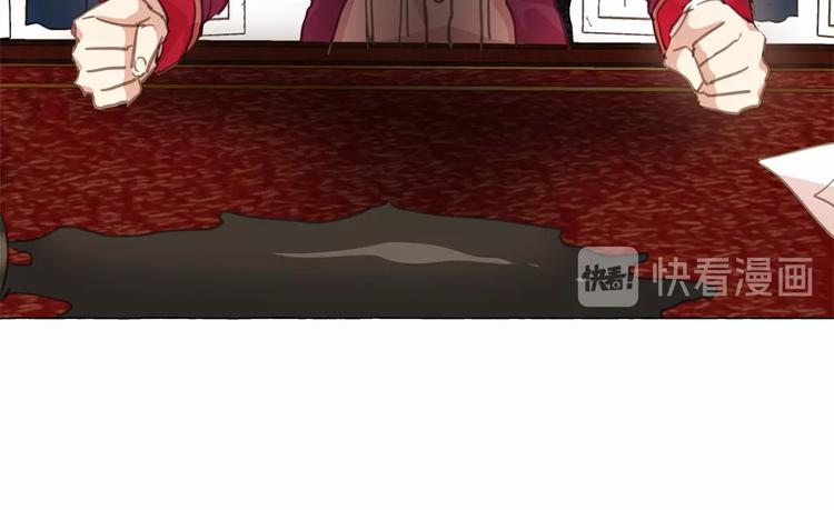 第5话 千万不能死啊!36