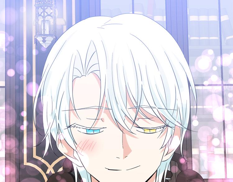 第53话 真正的恶魔134