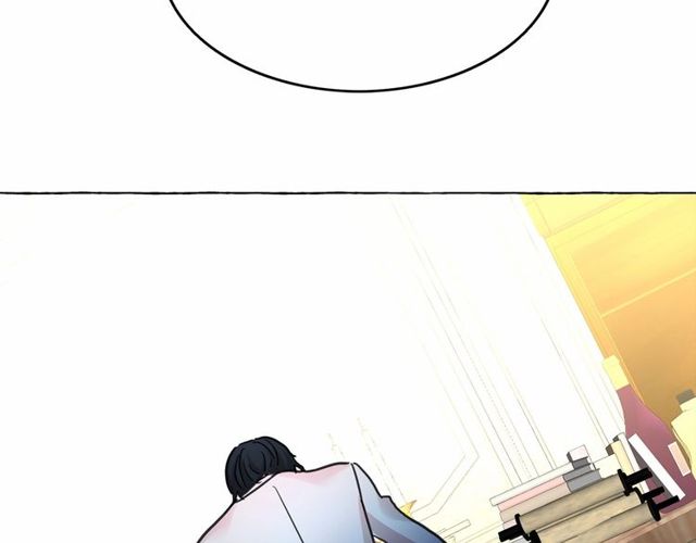 第27话 柔弱皇妃竟会…67