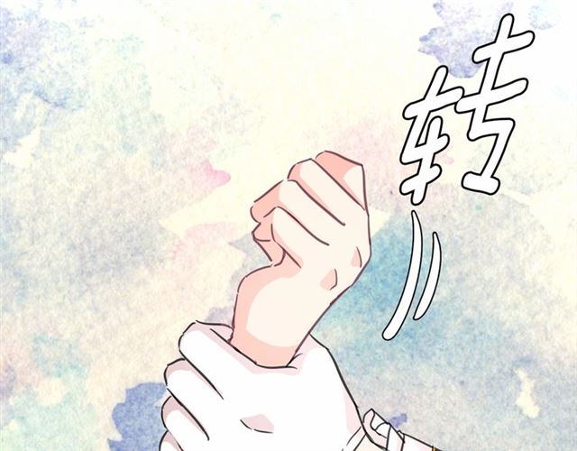 第18话 再相遇148