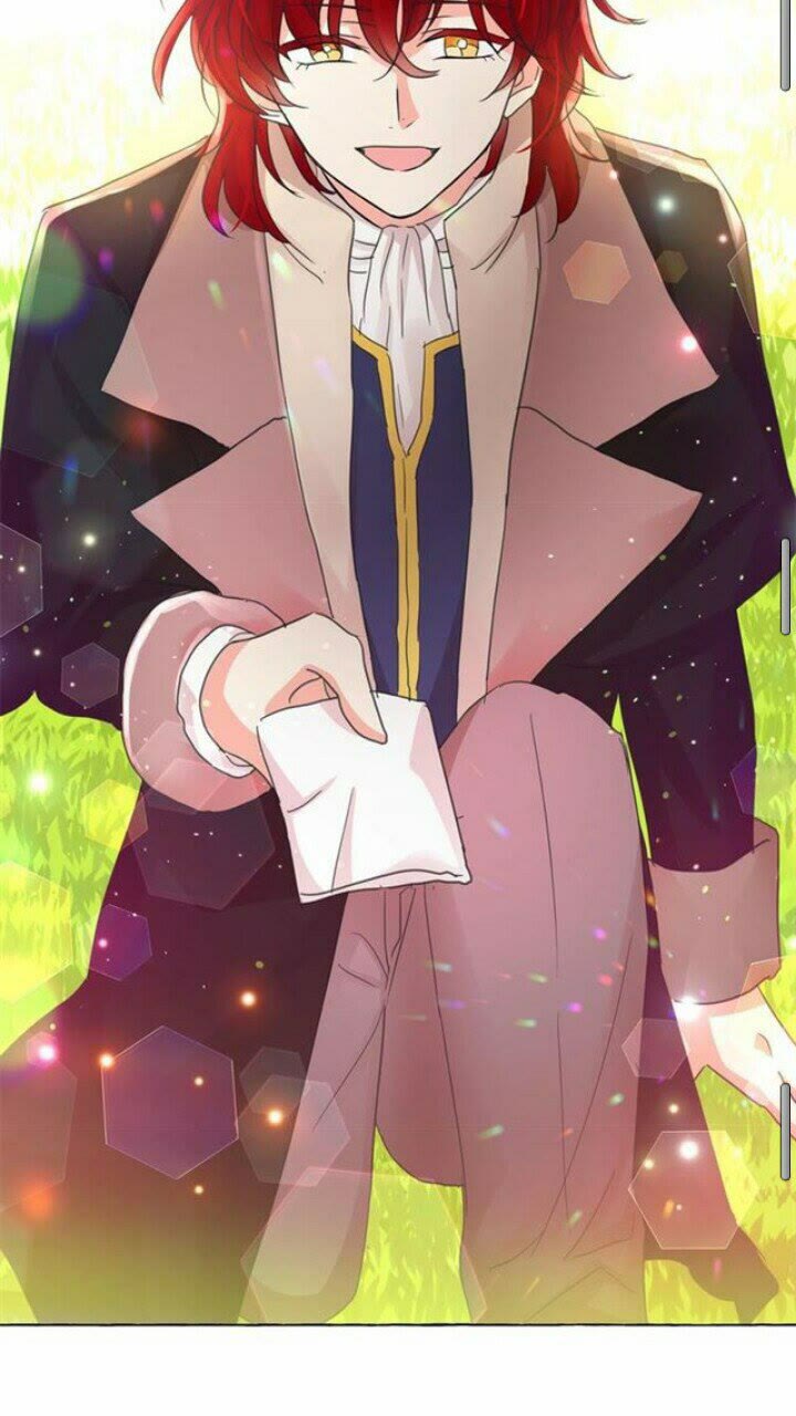 第40话 属于我的世界48