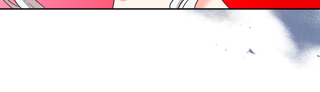 第98话 独自外出34