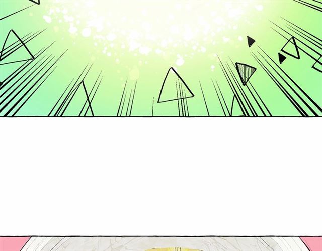 第13话 包庇67