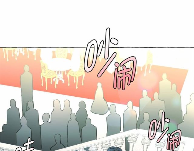 第18话 再相遇84