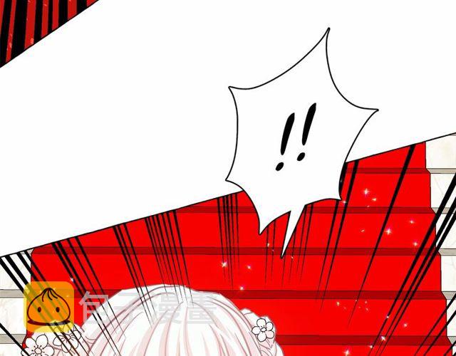 第20话 可爱闪电156