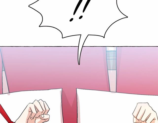 第15话 暂时做你的狗67