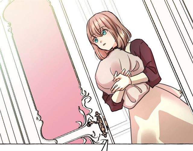 第10话 请鞭打我们吧94