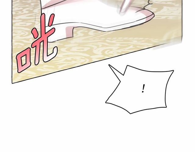 第19话 请做我的皇妃70