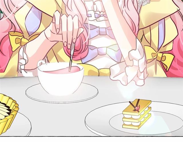 第25话 当众戏弄我…155