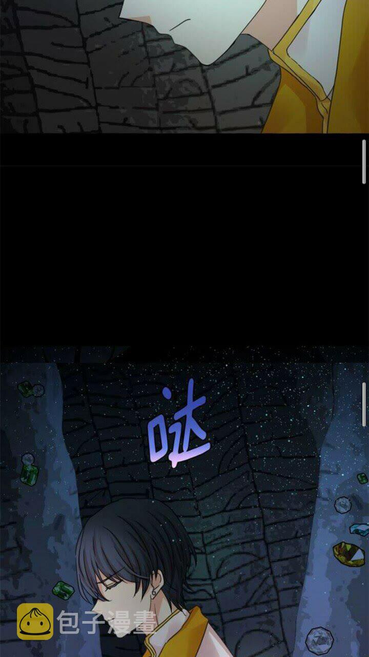 第39话 快回来！我想你了36