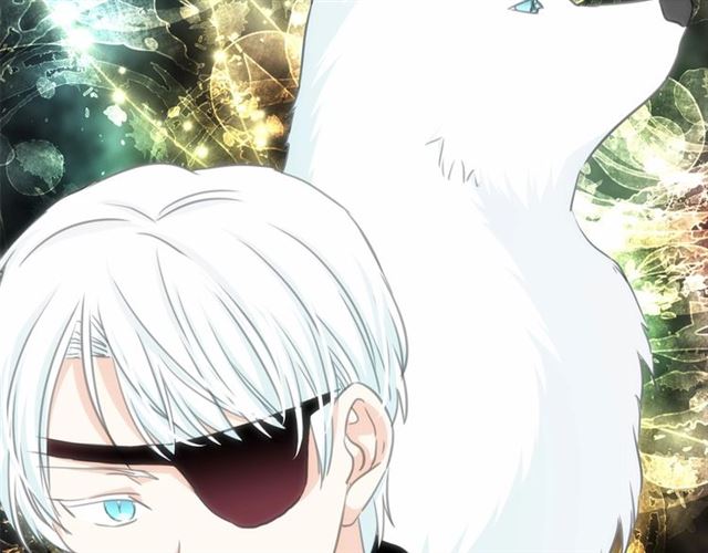第14话 表达心意89