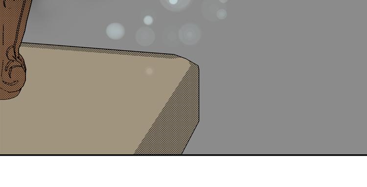 第54话 你是我的皇后136