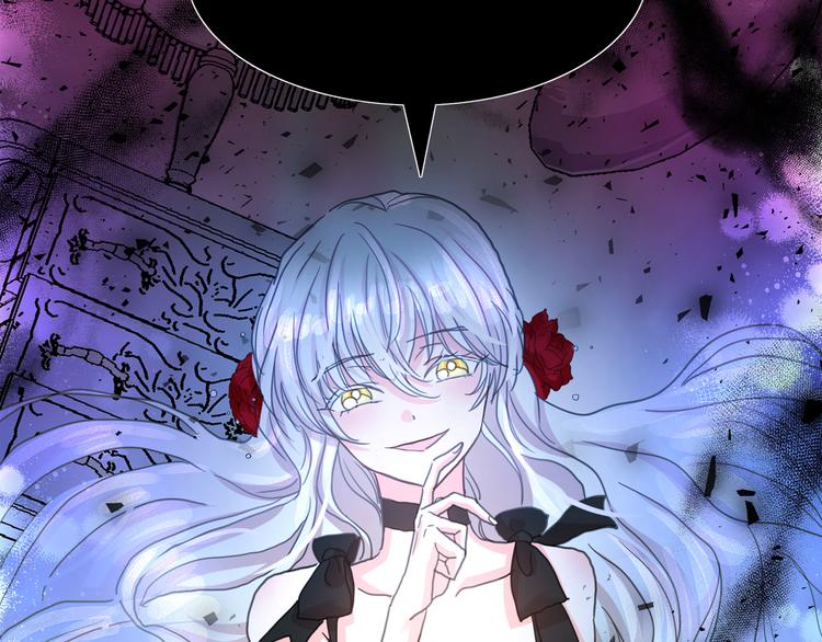 第60话 时间魔法122