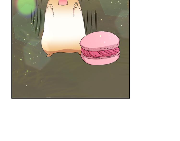 第54话 你是我的皇后45