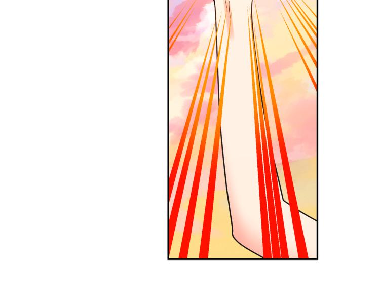 第66话 魔女之手70