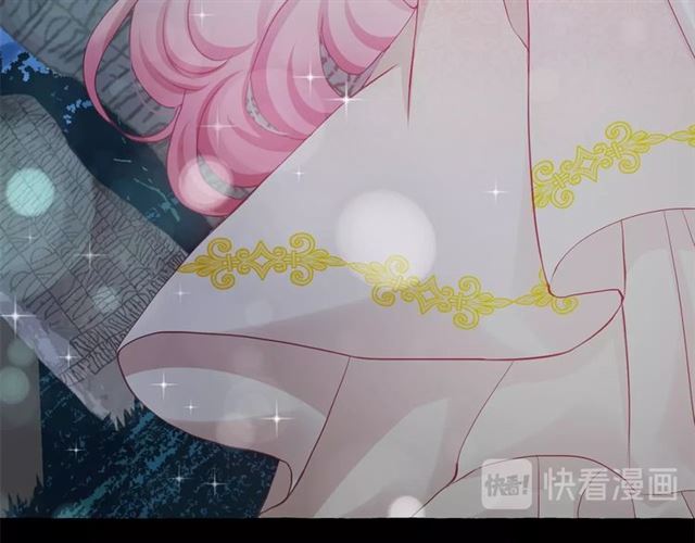 第28话 我心动了114