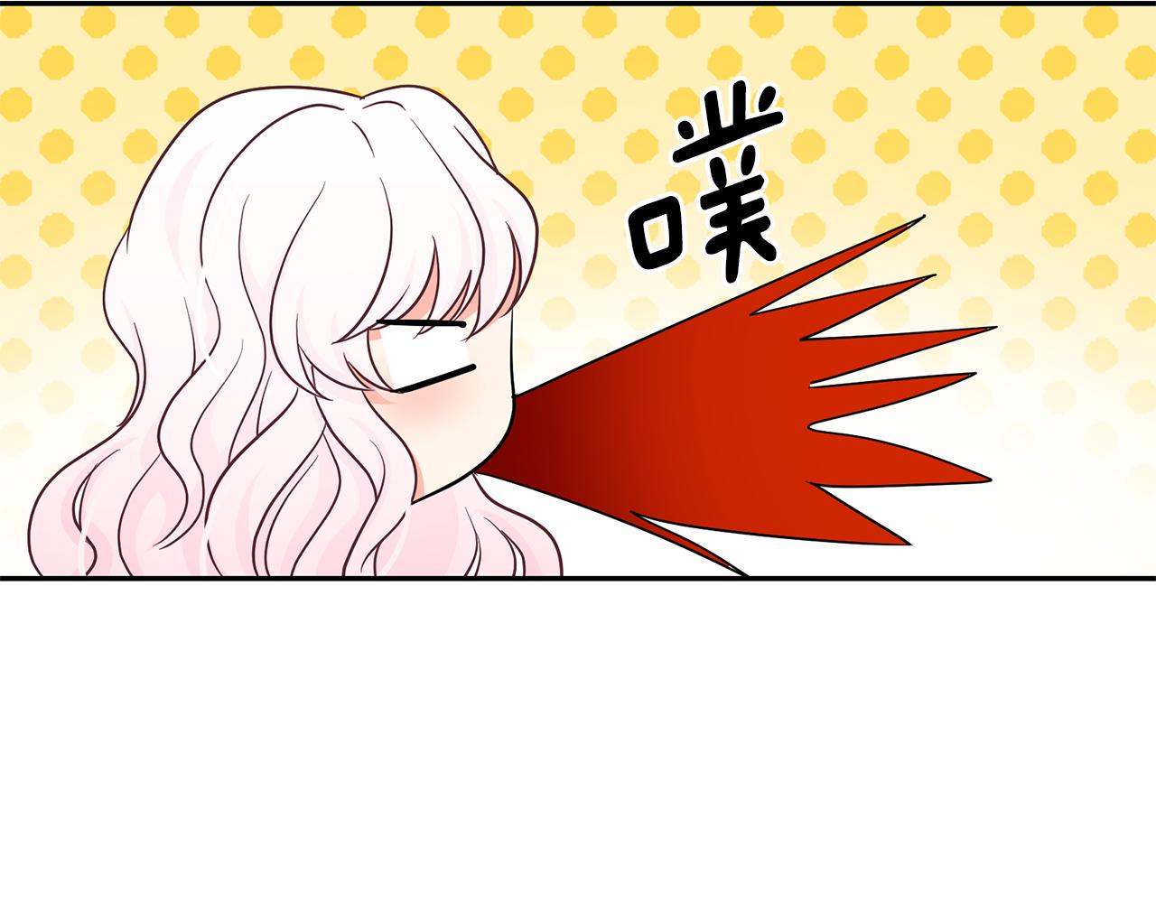 第85话 改革泳装73