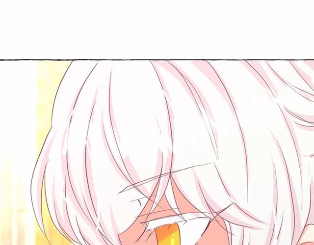 第28话 我心动了18