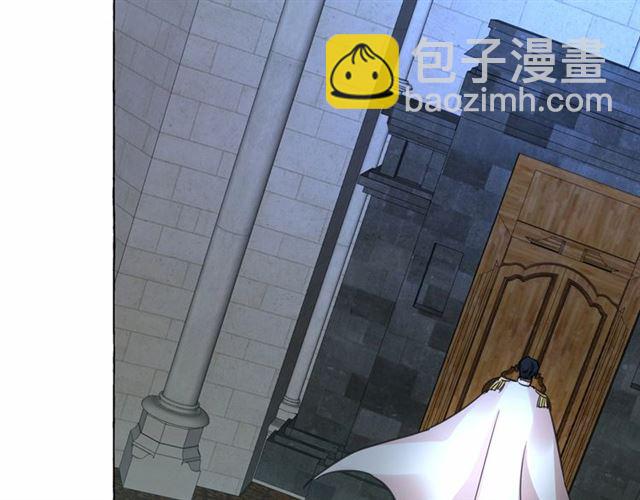 第23话 封印的代价128