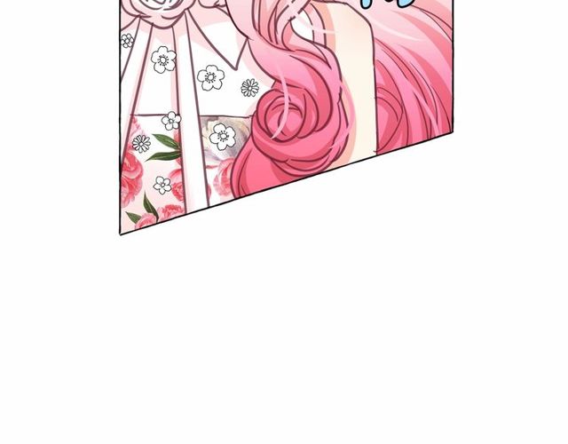 第21话 她是我的人！112